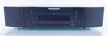 Marantz CD6006 CD Player