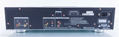 Marantz CD6006 CD Player