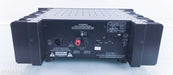 Bryston 7B ST Monoblock Power Amplifier