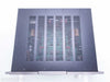 Balanced Audio Technology VK-30 Stereo Tube Preamplifier