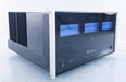 McIntosh MC205 5 Channel Power Amplifier