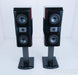 Focal Utopia L&R Be Bookshelf Speakers