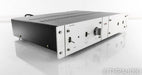 Melos Audio SHA-1 Stereo Tube Headphone Amplifier; SHA1; Upgrades