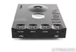 Chord Electronics Hugo 2 Portable DAC; Headphone Amplifier (Demo w/ Warranty)
