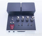 VAC Sigma 170i iQ Stereo Tube Integrated Amplifier; MM / MC Phono; Remote