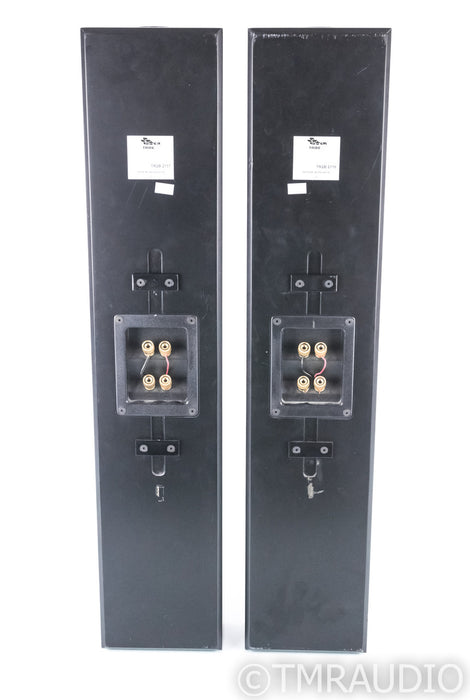 Totem Acoustics Tribe II On-Wall Speakers