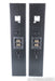 Totem Acoustics Tribe II On-Wall Speakers