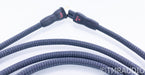 Audioquest NRG-X2 "Hourglass" C7 Power Cable; 2-pole; 3m AC Cord