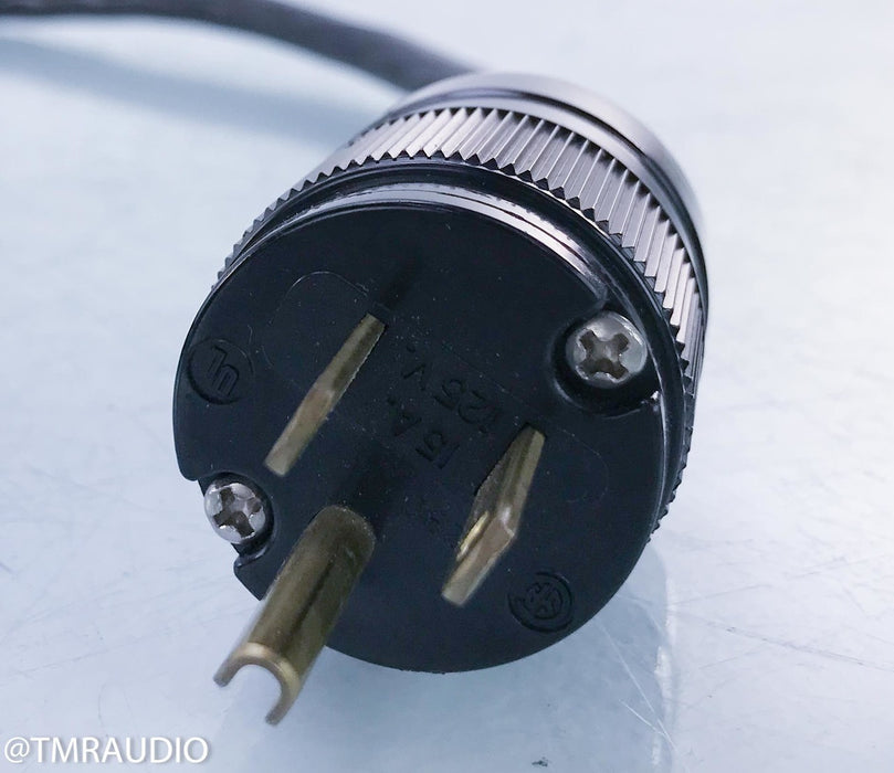 Balanced Power Technologies 6/12 Power Cable