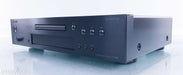 Onkyo C-7030 CD Player
