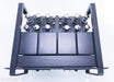 Mesa / Boogie Baron 5881 Stereo Tube Power Amplifier