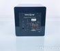 Velodyne Digital Drive DD-12 12" Powered Subwoofer; DD12; Remote