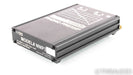 Soundsmith MMP3 MM Phono Preamplifier; MMP-3; Moving Magnet