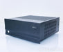 Sherbourn LDS1260 12 Channel Power Amplifier; LDS 1260