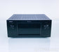 Denon AVR-4520CI 11.2 Channel Home Theater Receiver; Remote; MM Phono