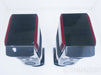 Focal Utopia L&R Be Bookshelf Speakers