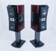 Focal Utopia L&R Be Bookshelf Speakers