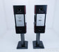 Focal Utopia L&R Be Bookshelf Speakers