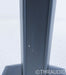Focal Utopia L&R Be Bookshelf Speakers