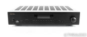 Rotel A12 Stereo Integrated Amplifier; A-12; Remote; Bluetooth