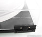 Rega RP3 Belt Drive Turntable; RP-3; Groovetracer Upgrades (No Cartridge)