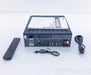 TEAC CR-H500NT Receiver / Network / CD Player; Remote