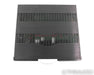 Krell Foundation 7.1 Channel Home Theater Processor; MKI; Remote; Room Correction