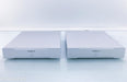 Auralic Merak Mono Power Amplifier