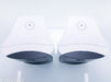 KEF Ci Series Ventura 6 Outdoor Speakers