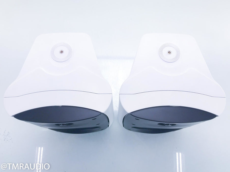 KEF Ci Series Ventura 6 Outdoor Speakers