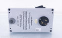 Audience Adept Response aR2p Power Conditioner