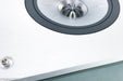 KEF Ci5160RL-THX Ultra2 Uni-Q In-Wall Speakers