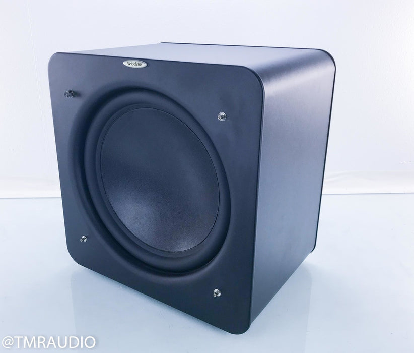 Velodyne SC-15 15" Passive Subwoofer