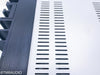 Mark Levinson No333 Dual Mono Power Amplifier