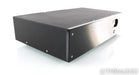 Manley Chinook SE Gramaphone Stereo Tube Preamplifier; MM / MC Phono; MKI