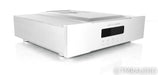 Jay's Audio CDT2 Mk II CD Transport; CD-T2 Mk 2; Remote; I2S
