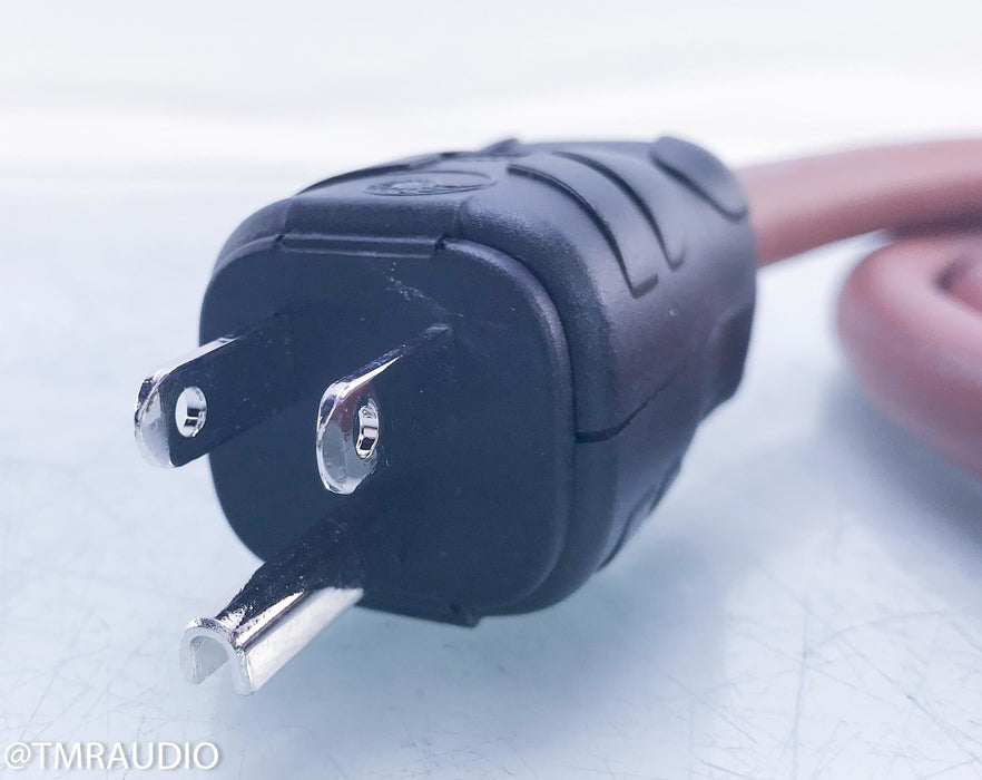 Cardas Cross Power Cable