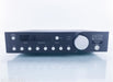 Mark Levinson No. 380 Stereo Preamplifier