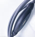Transparent Audio MusicLink Plus XLR Cables