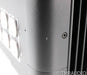 PS Audio P10 PerfectWave Power Plant 10 AC Regenerator; Black