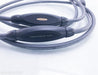 Transparent Audio MusicLink Plus XLR Cables