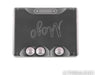 Chord Electronics Mojo Portable DAC / Headphone Amplifier; Demo w/ Full Warranty (1/2)