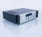Rotel RSP-1066 5.2 Channel Home Theater Processor