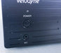 Velodyne SC-1250 Subwoofer Amplifier