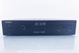 Velodyne SC-1250 Subwoofer Amplifier