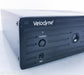 Velodyne SC-1250 Subwoofer Amplifier
