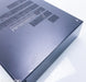 Velodyne SC-1250 Subwoofer Amplifier