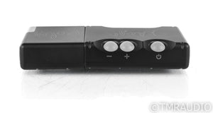 Chord Poly / Mojo Wireless Streaming DAC Bundle; Headphone Amplifier; w/ Case