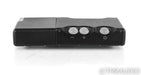 Chord Poly / Mojo Wireless Streaming DAC Bundle; Headphone Amplifier; w/ Case