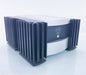 Mark Levinson No333 Dual Mono Power Amplifier